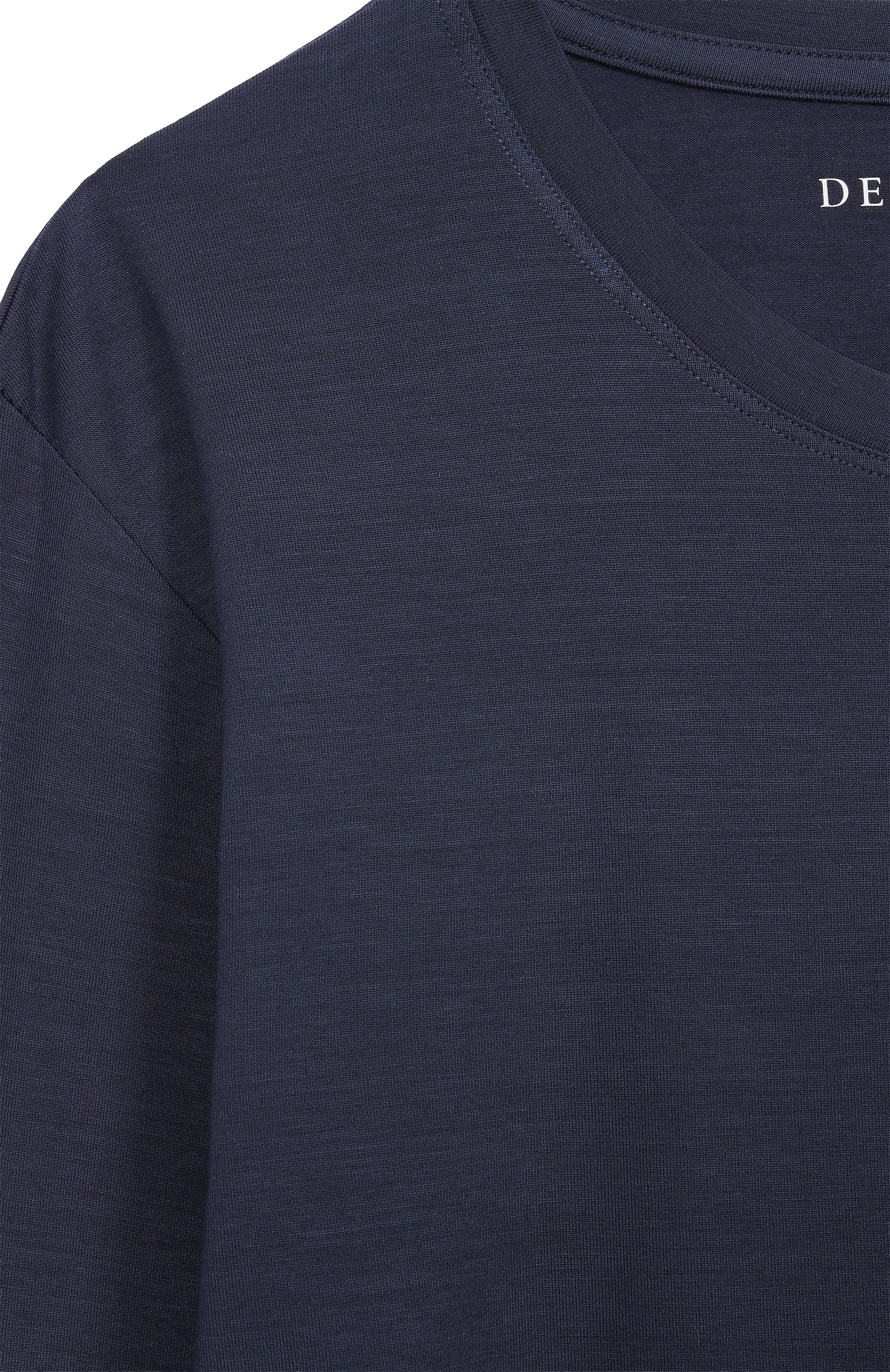 Пижама DEREK ROSE, арт. 7520/BASE001, фото 6