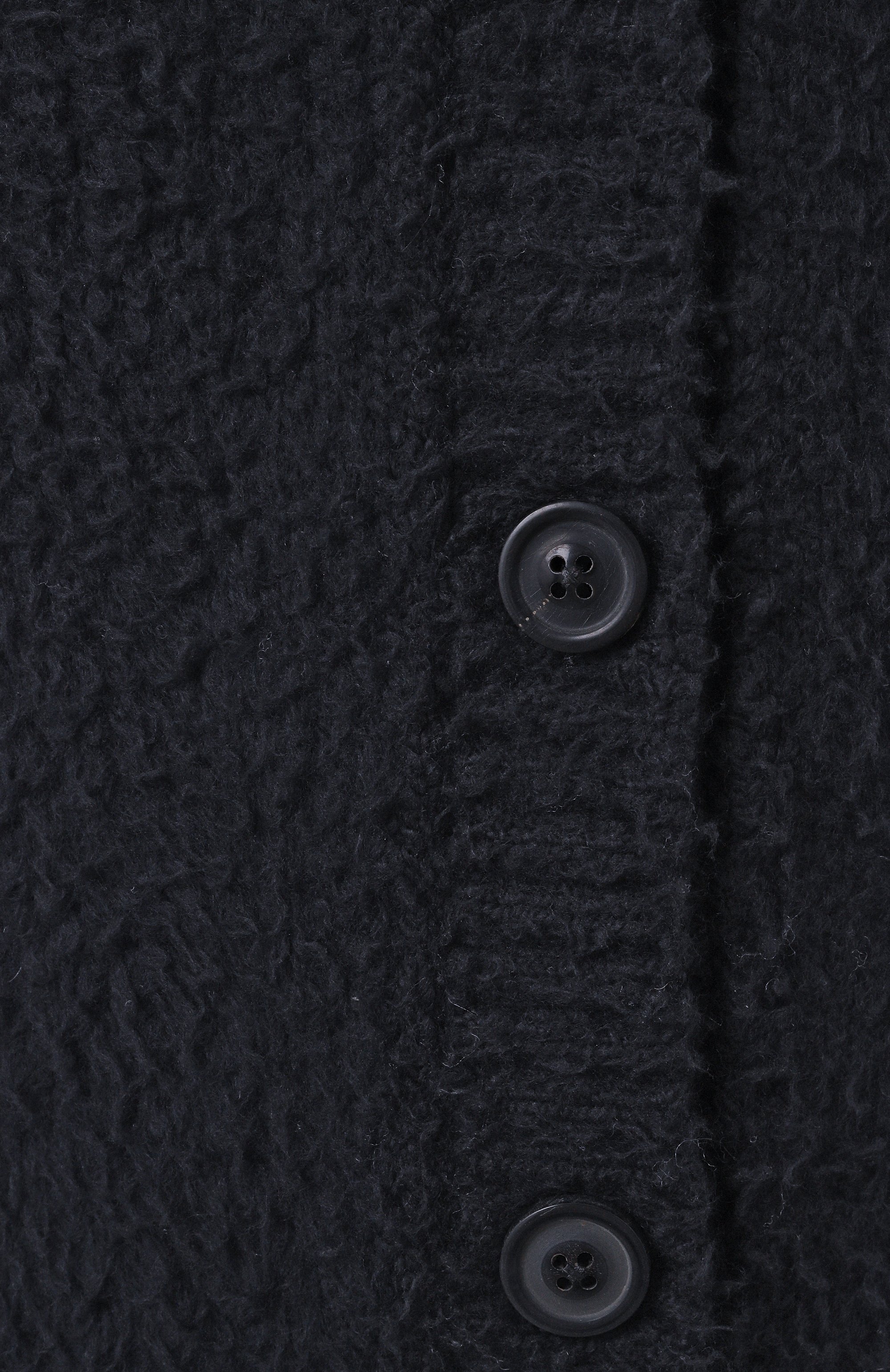 Хлопковый кардиган MAISON MARGIELA, арт. SI0GP0002/S17664, фото 9