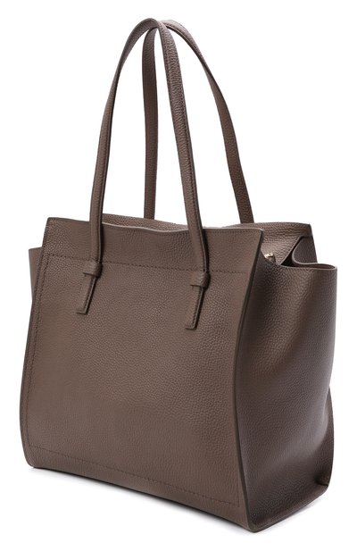 Сумка-тоут FERRAGAMO, арт. Z-0741024, фото 3