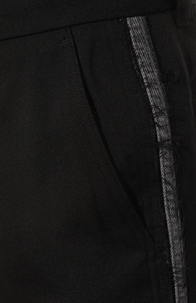 Брюки DIESEL, арт. A10790/0HJAF, фото 5