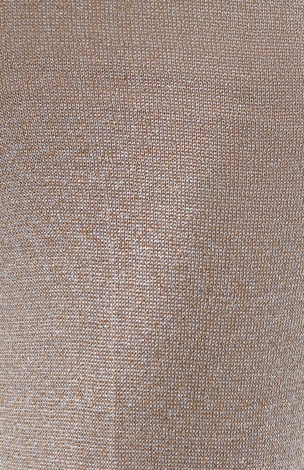 Брюки MISSONI, арт. MDI00123/BK0281, фото 5