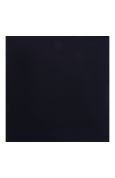 Хлопковый платок STEFANO RICCI, арт. FZC0/L1602, фото 3