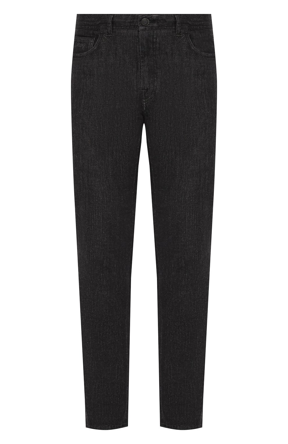 Джинсы BRIONI, арт. SPNJ0L/07D18/STELVI0, фото 1