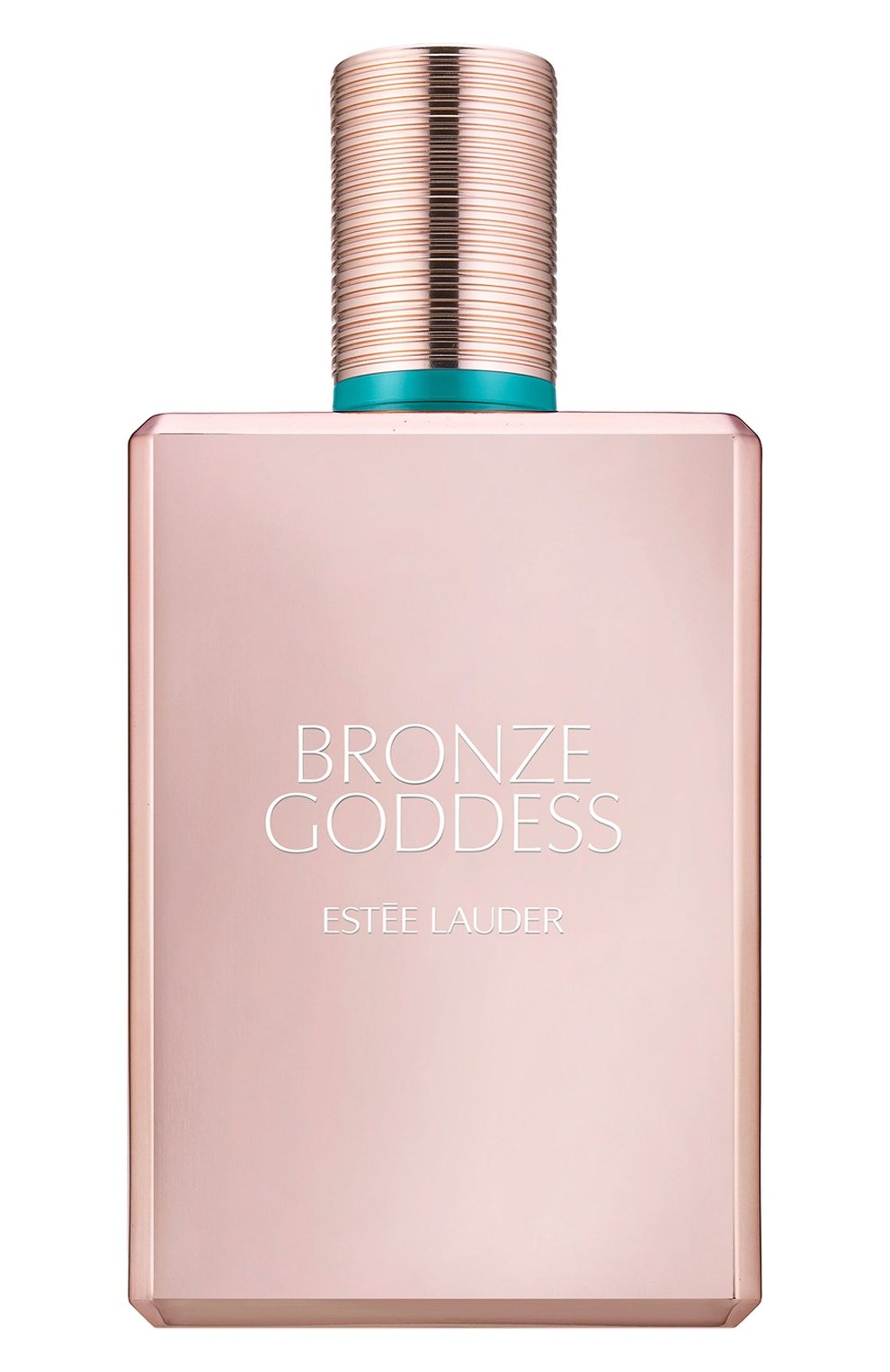 Парфюмерная вода bronze goddess (100ml) ESTÉE LAUDER, арт. RMWK-01, фото 1