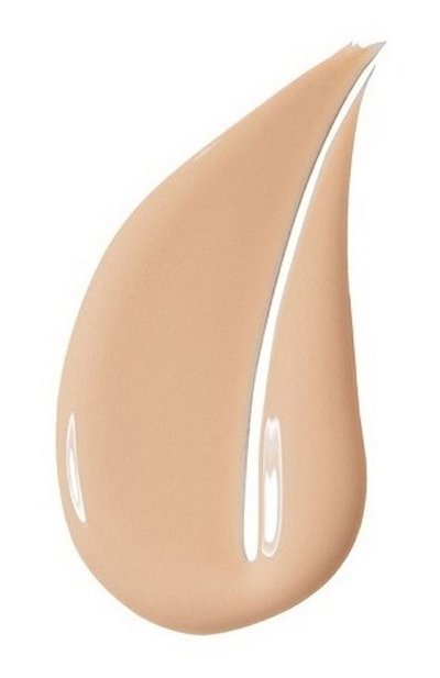 Тональный крем re-nutriv spf20, оттенок 2w1 dawn (30ml) ESTÉE LAUDER, арт. PC05-53, фото 2