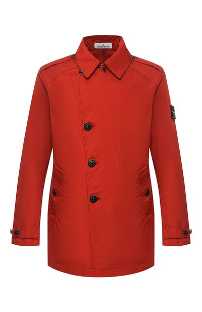 Плащ STONE ISLAND, арт. 701541449, фото 1