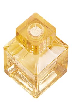 Парфюмерная вода aqua vitae cologne forte (70ml) MAISON FRANCIS KURKDJIAN бесцветного цвета, арт. 1023302 | Фото 3 (Тип продукта - парфюмерия: Парфюмерная вода; Нос: Не проставлено; Региональные ограничения белый список (Axapta Mercury): Не проставлено; Тип аромата: Цветочный; Ограничения доставки: flammable)