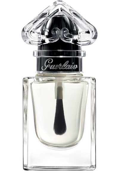 Женское фиксирующее покрытие для лака la petite robe noire GUERLAIN, арт. G042212