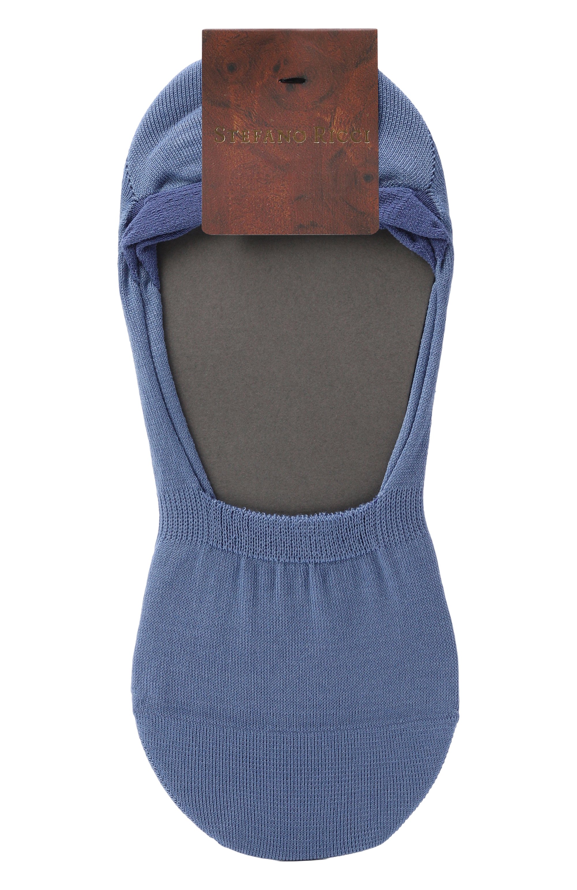 Хлопковые подследники STEFANO RICCI, арт. MHE34U3006/MHE34U, фото 1