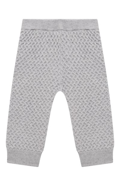 Комплект из пуловера и брюк TARTINE ET CHOCOLAT, арт. TR36011/1M-1A, фото 4