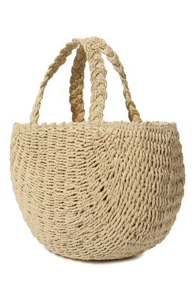 Сумка MONNALISA, арт. 19C066, фото 3