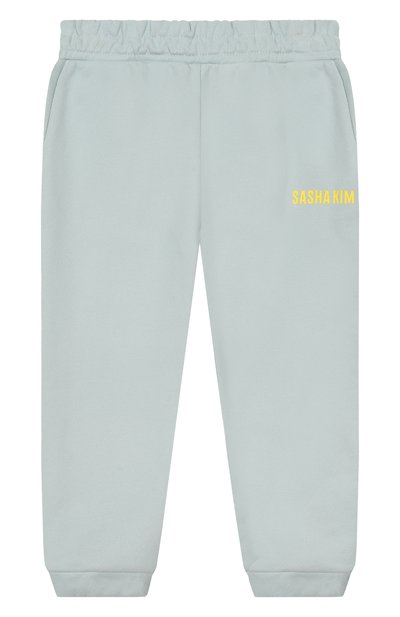 Комплект из худи и брюк serena SASHA KIM, арт. SK-00000556, фото 4