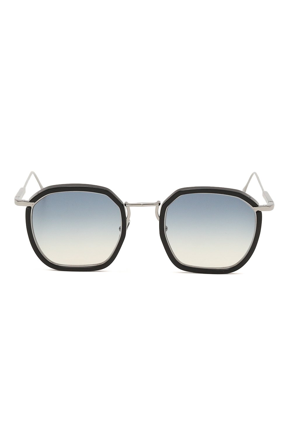 Солнцезащитные очки JOHN DALIA, арт. IGGY C107, фото 4