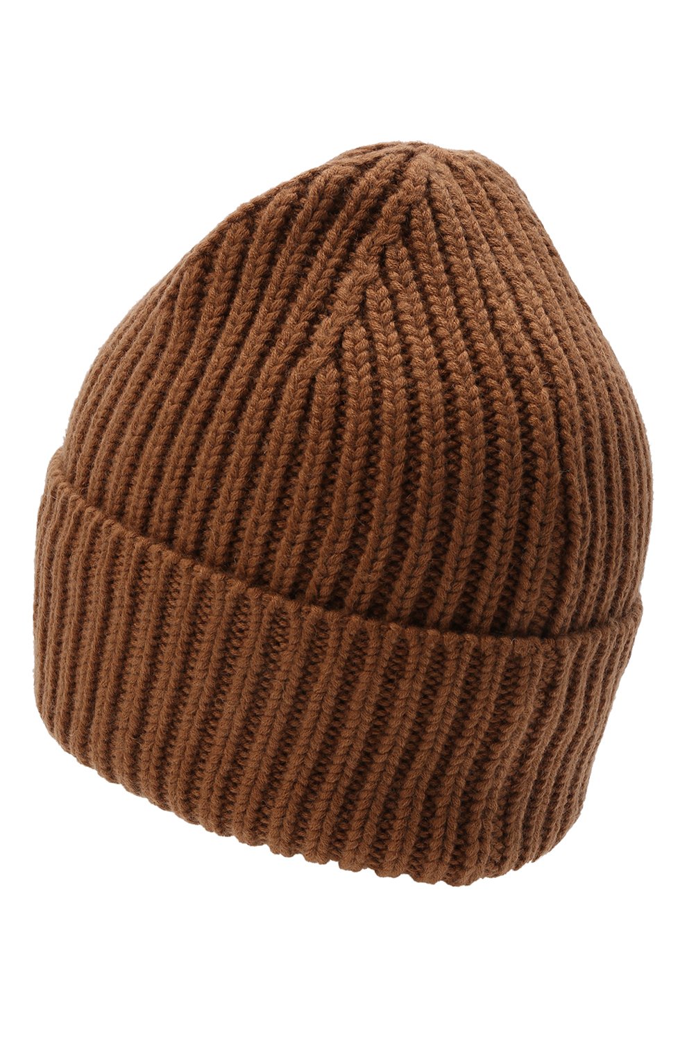 Шапка MACKAGE, арт. JUDE-M, фото 2