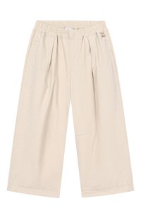 Светло-бежевый