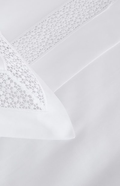 Наволочка forever lace FRETTE, арт. FR6572 E0700 065B, фото 3