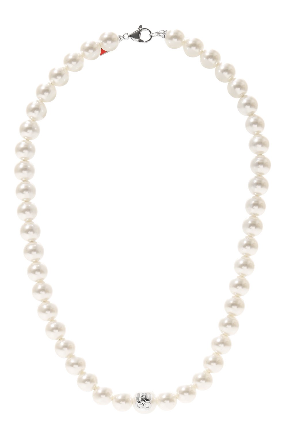 Колье HUGO, арт. 50521515, фото 1