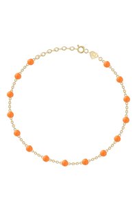 Браслет LUCKY ZNAKY, арт. ABRT989, фото 1