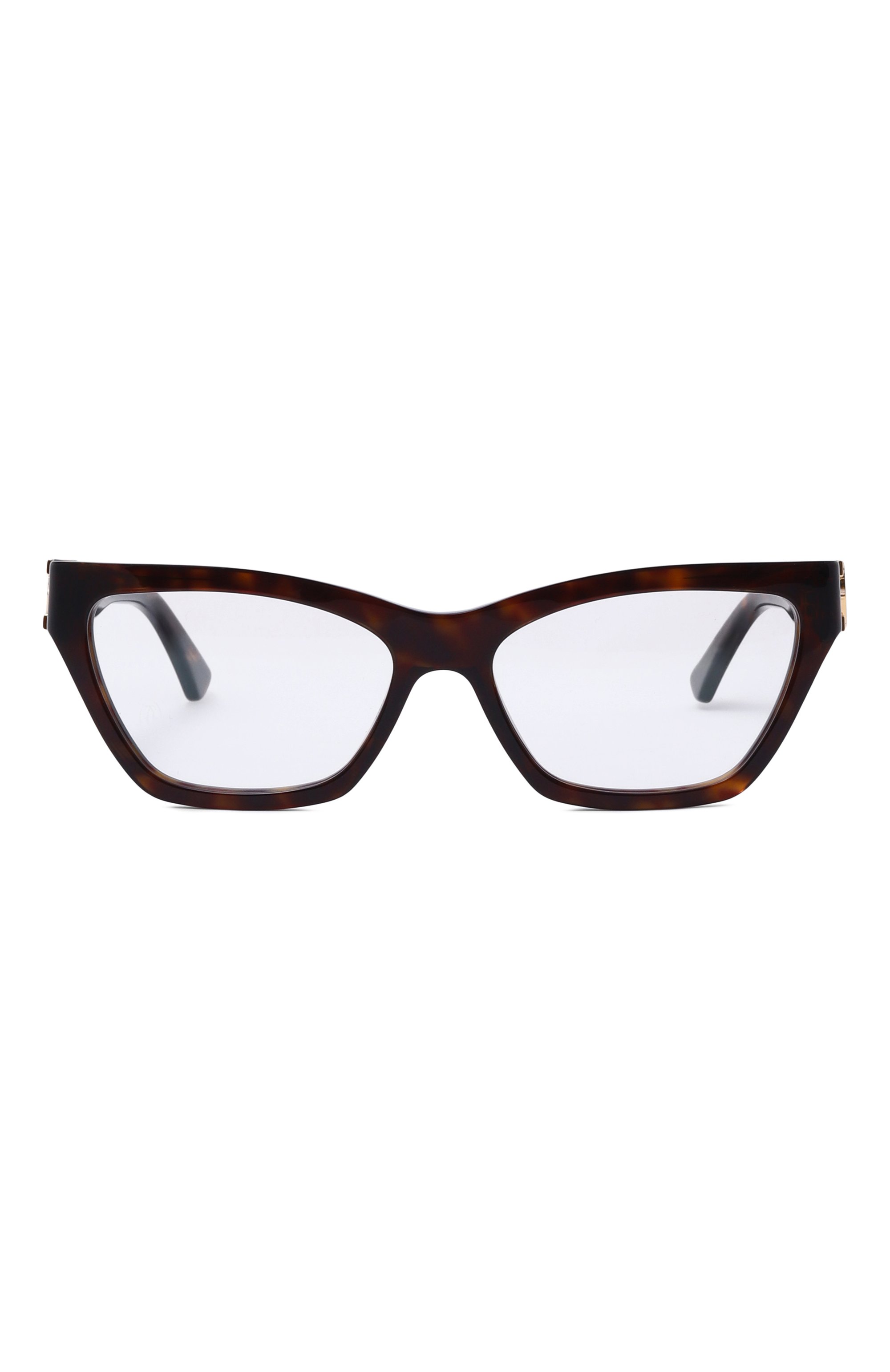 Оправа CARTIER, арт. CT0590 002, фото 3