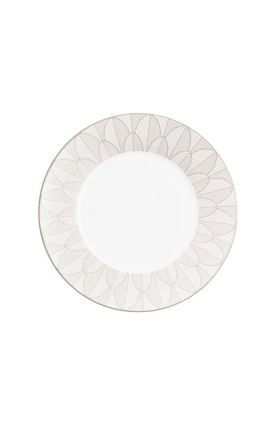 Тарелка обеденная malmaison impériale CHRISTOFLE, арт. 07687115