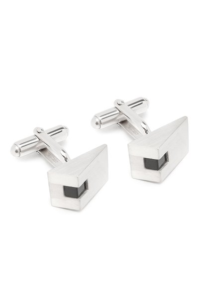 Запонки LANVIN, арт. 9750/3, фото 1