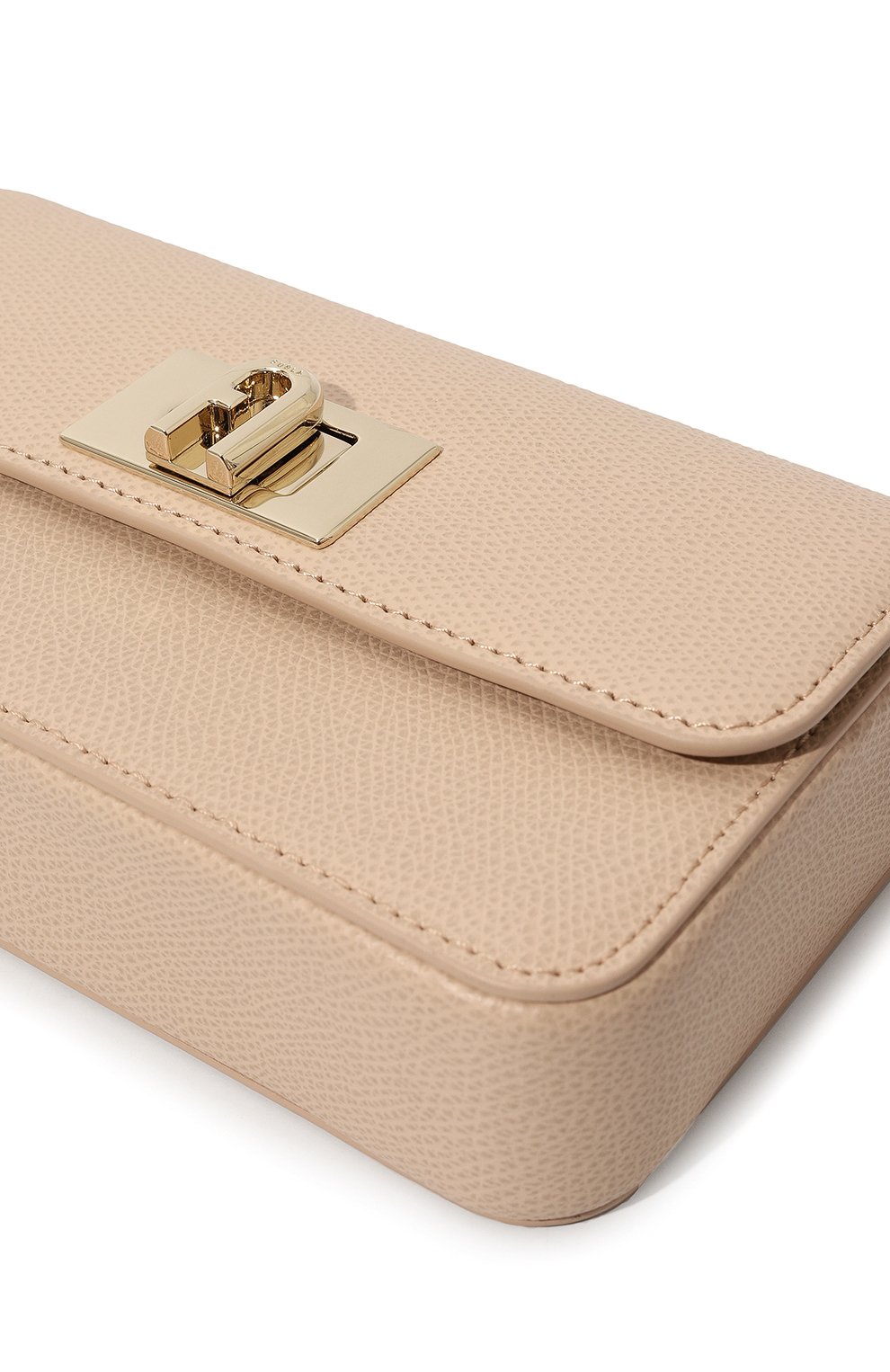 Сумка furla 1927 mini FURLA, арт. WE00265/ARE000, фото 3