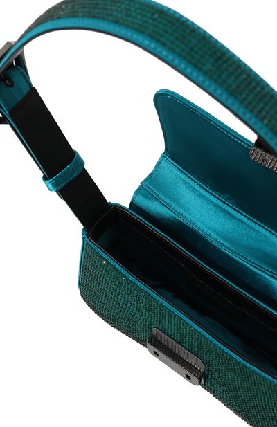 Сумка EMPORIO ARMANI, арт. Y3E244/YZZ9I, фото 5