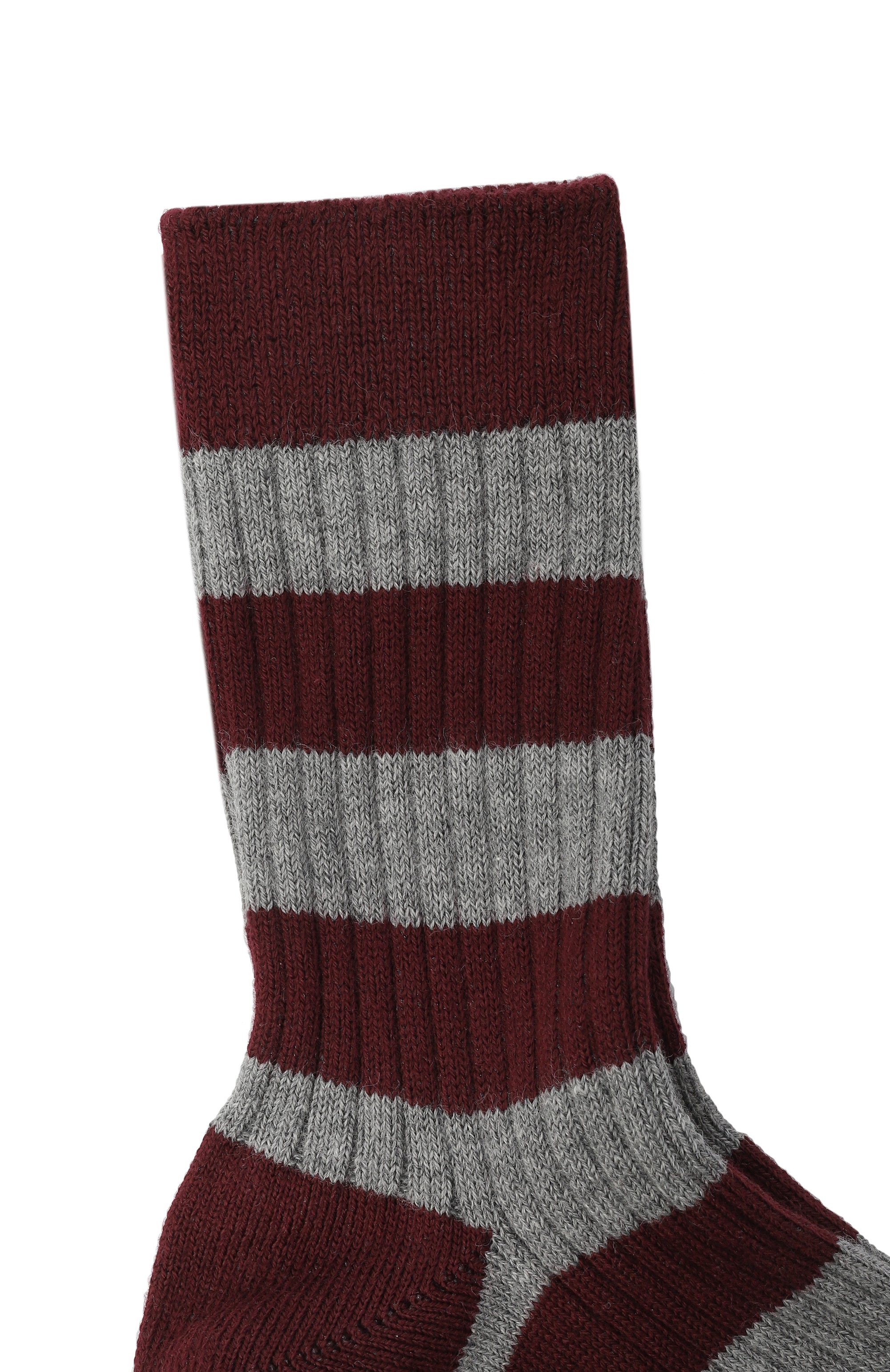 Хлопковые носки STORY LORIS, арт. 02099/21-28, фото 2