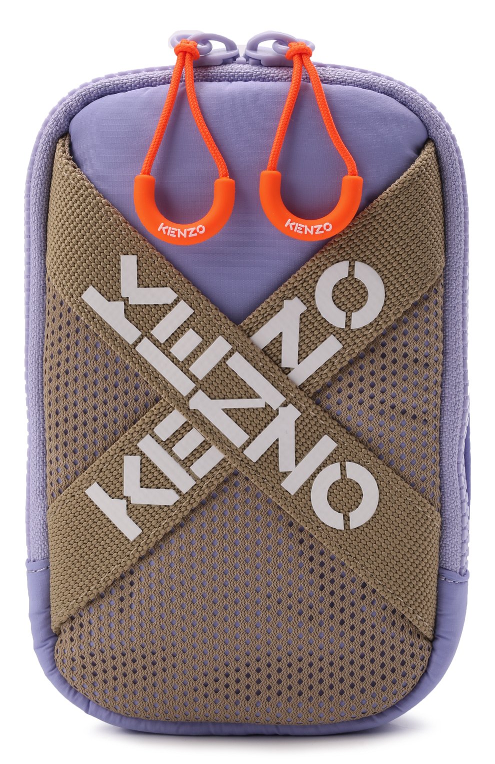 Чехол sport active для iphone KENZO, арт. FC55PM228F22, фото 1