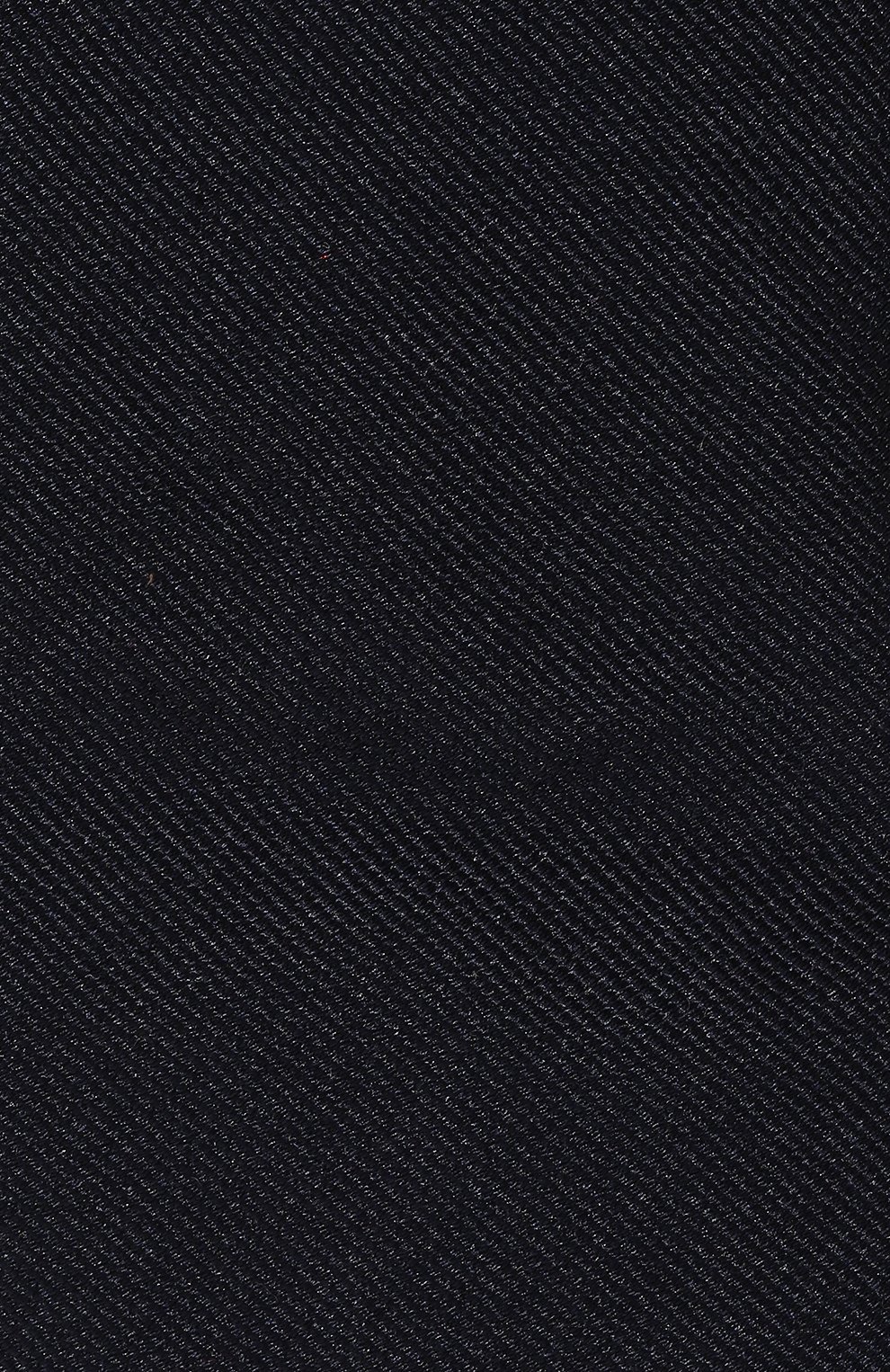 Шелковый галстук VAN LAACK, арт. LER0Y/K04264, фото 4