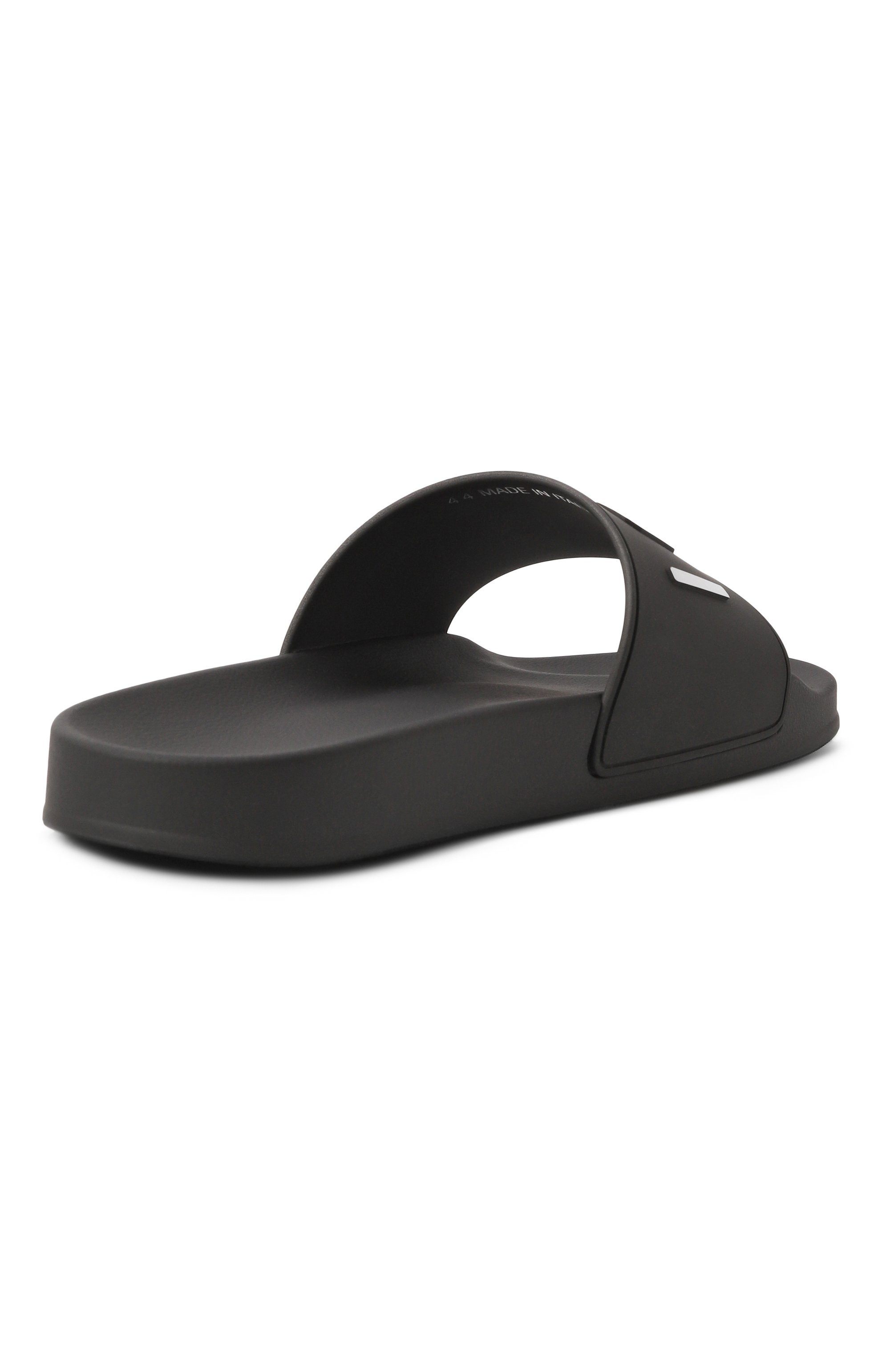 Шлепанцы be icon DSQUARED2, арт. FFM0023 17203516, фото 5