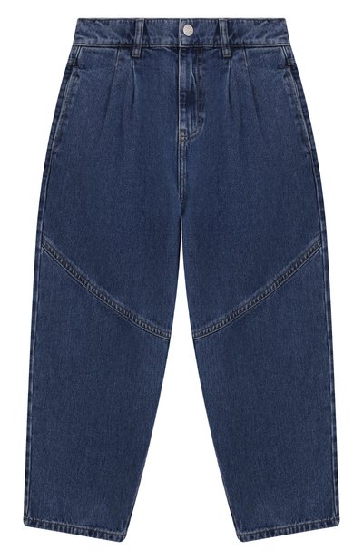 Джинсы KENZO, арт. K60658