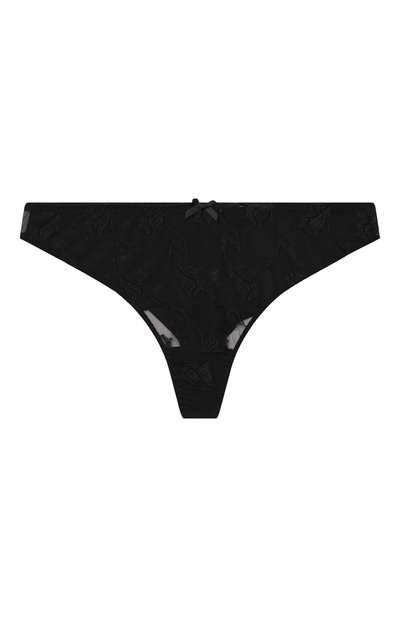 Женские трусы-танга AUBADE, арт. TM26