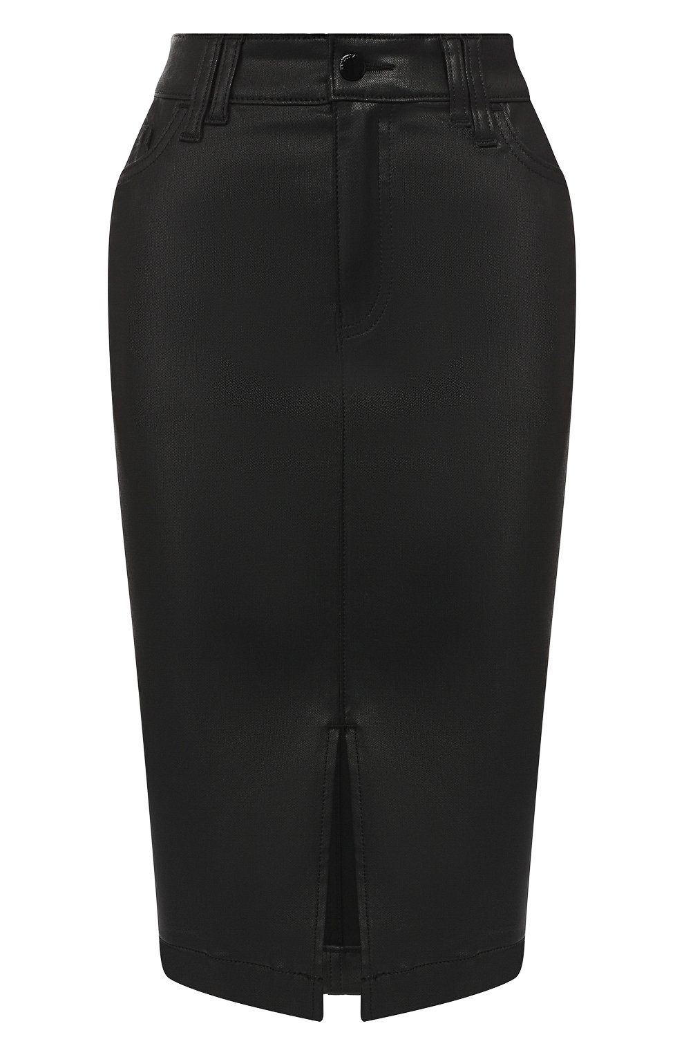 Юбка-карандаш EMPORIO ARMANI, арт. 3G2N72/2NSWZ, фото 1
