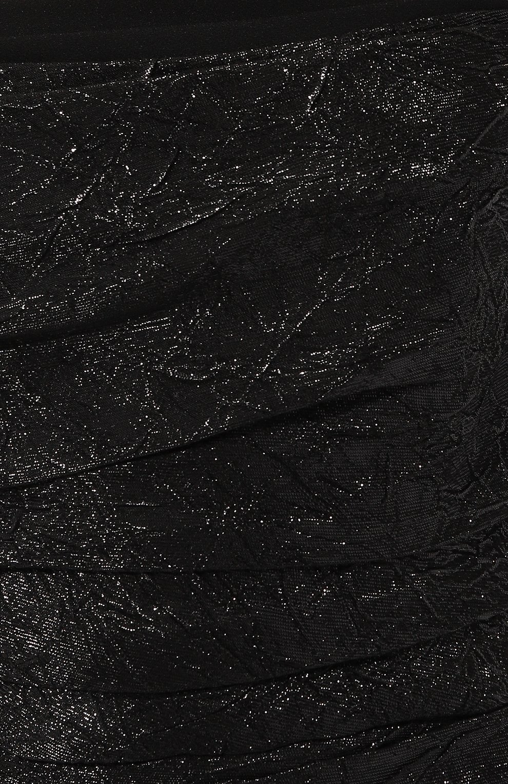 Платье KAMILLA PURSHIE, арт. KP2024/9, фото 5