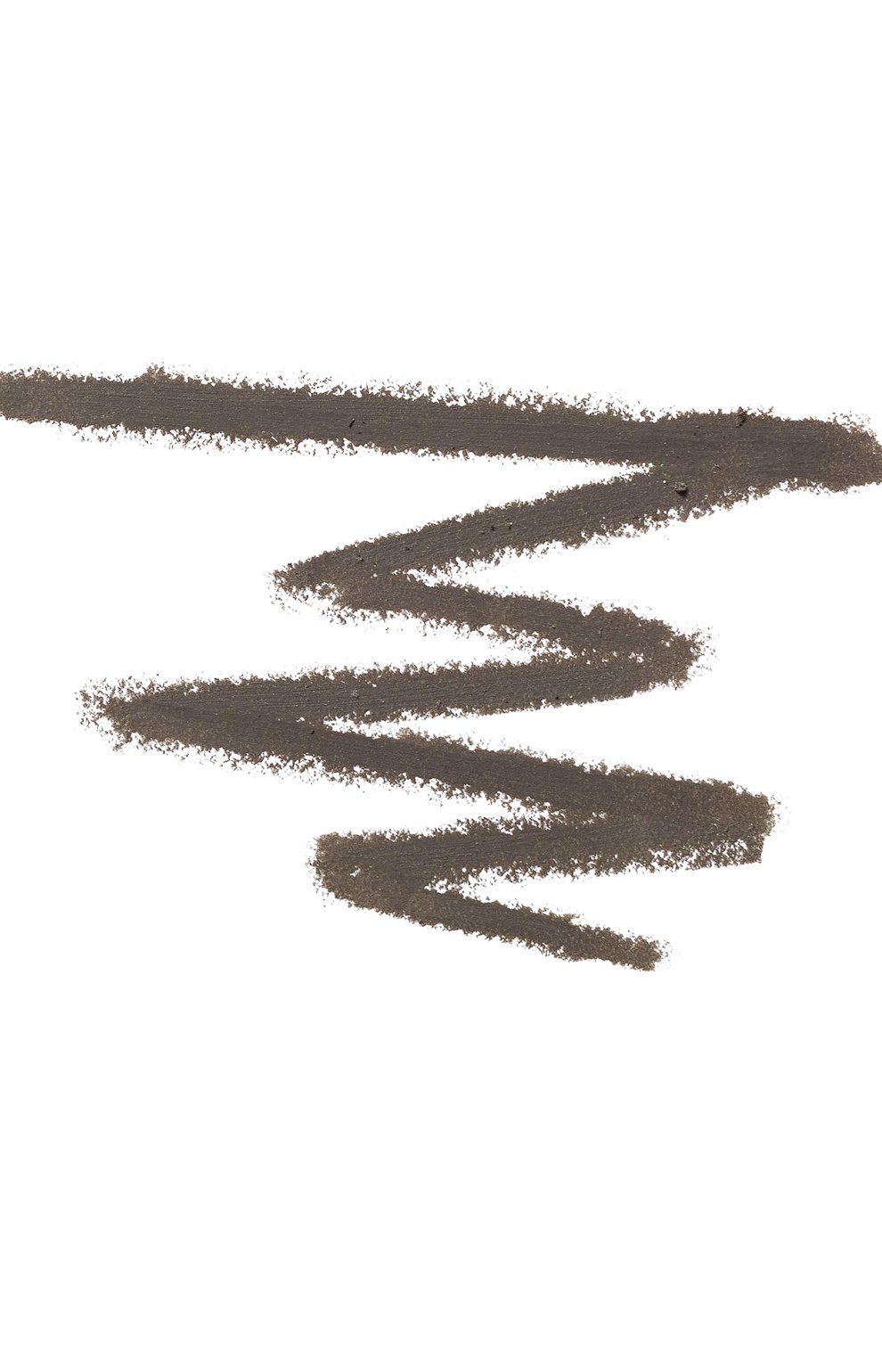 Механический карандаш для бровей brow:sword рефил, оттенок stone gray SHU UEMURA цвета по цене 1880 руб., арт. 4935421610216, фото 2 Механический карандаш для бровей brow:sword рефил, оттенок stone gray SHU UEMURA, арт. 4935421610216, фото 2