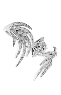 Кольцо YEPREM JEWELLERY, арт. RI1894, фото 2