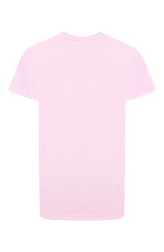 Хлопковое платье BARROW, арт. S4BKJGDR040, фото 2