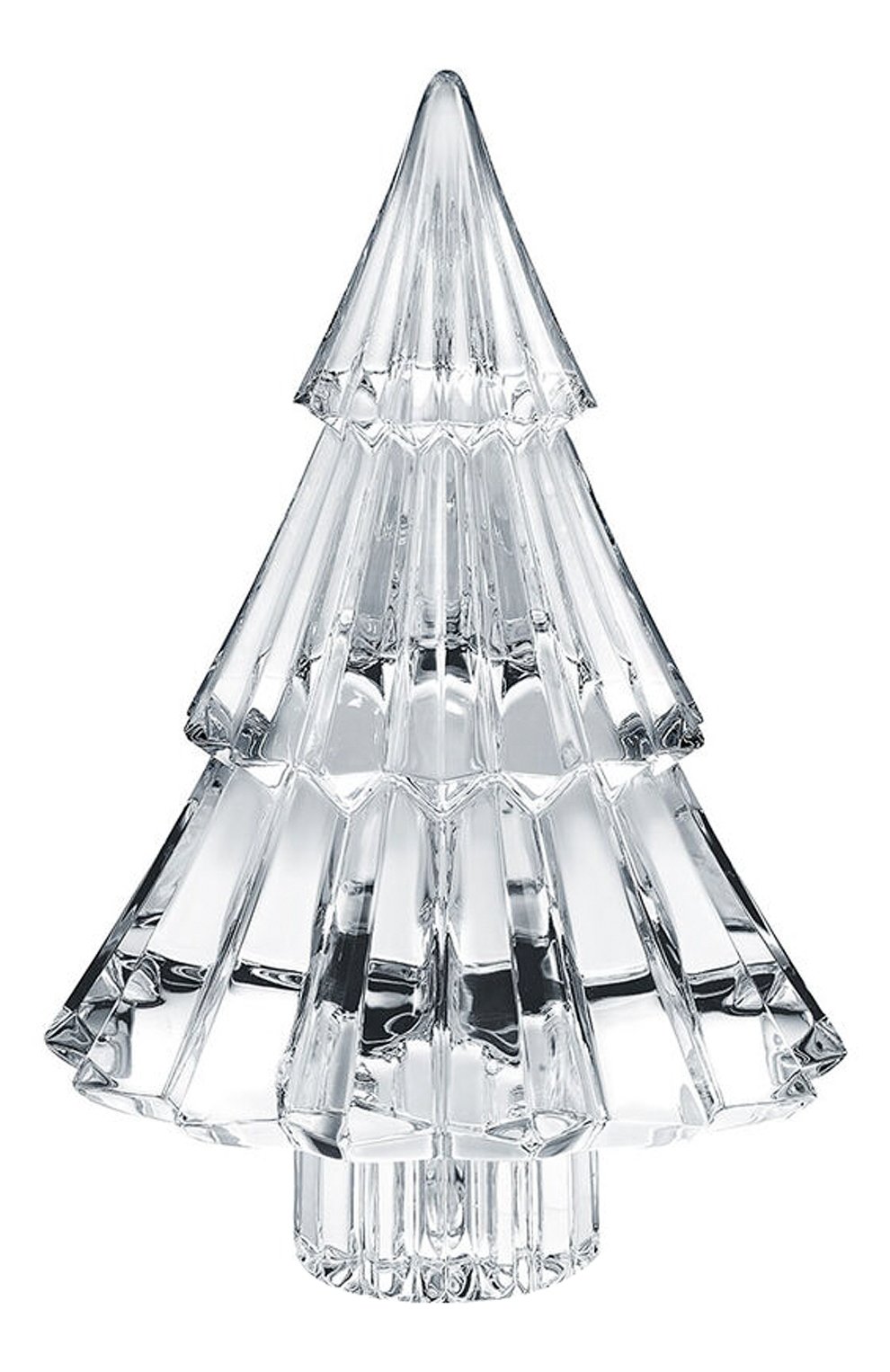 Елка mille nuits BACCARAT, арт. 2 814 623, фото 1