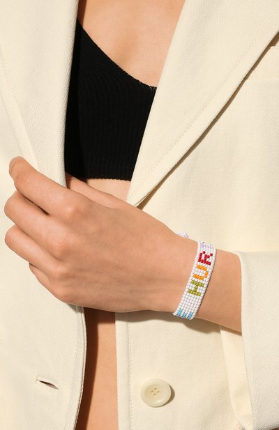 Браслет любовь боль HIAYNDERFYT, арт. 1-2WPXLH, фото 2