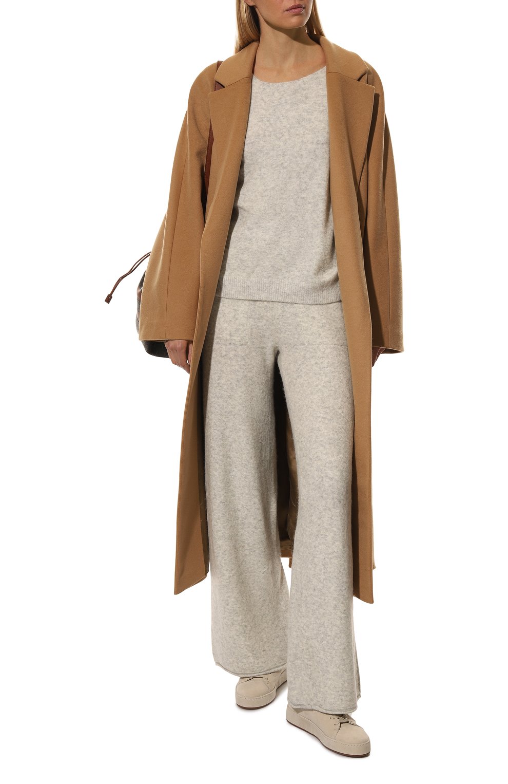 Брюки DEHA, арт. D73427, фото 2