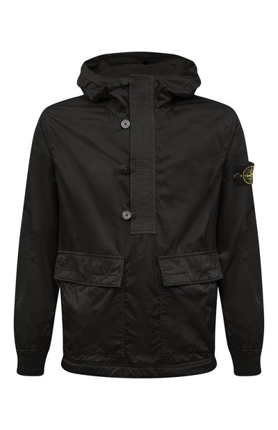 Анорак STONE ISLAND, арт. 751560921, фото 1