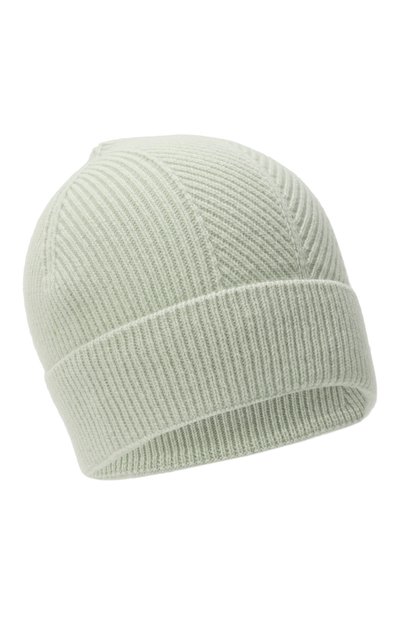 Кашемировая шапка CANOE, арт. 4912132, фото 1