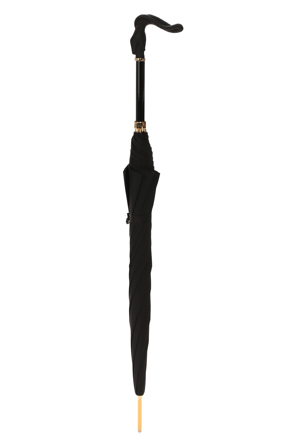 Зонт-трость PASOTTI OMBRELLI, арт. 479/RAS0 0XF0RD/18/W09, фото 4