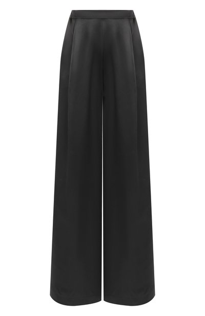 Шелковые брюки CARINE GILSON, арт. SD0574-S., фото 1