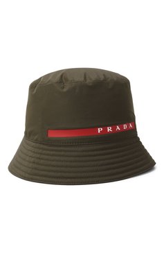 Панама PRADA, арт. 1HC137-1L4K-F0161, фото 1