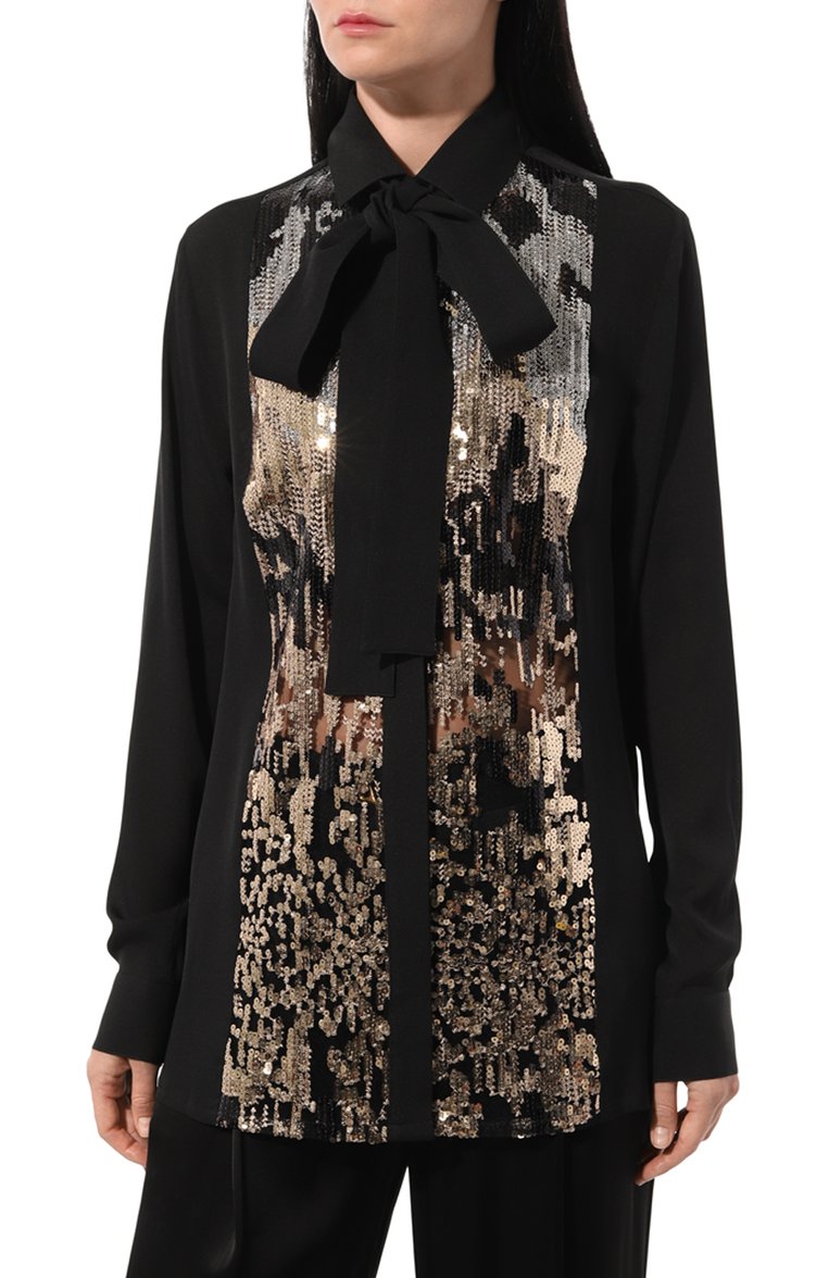 Блузка ELIE SAAB, арт. 15515, фото 1