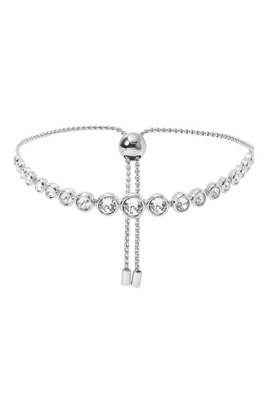 Браслет Imber Swarovski 5705451 Серебряный 5705451