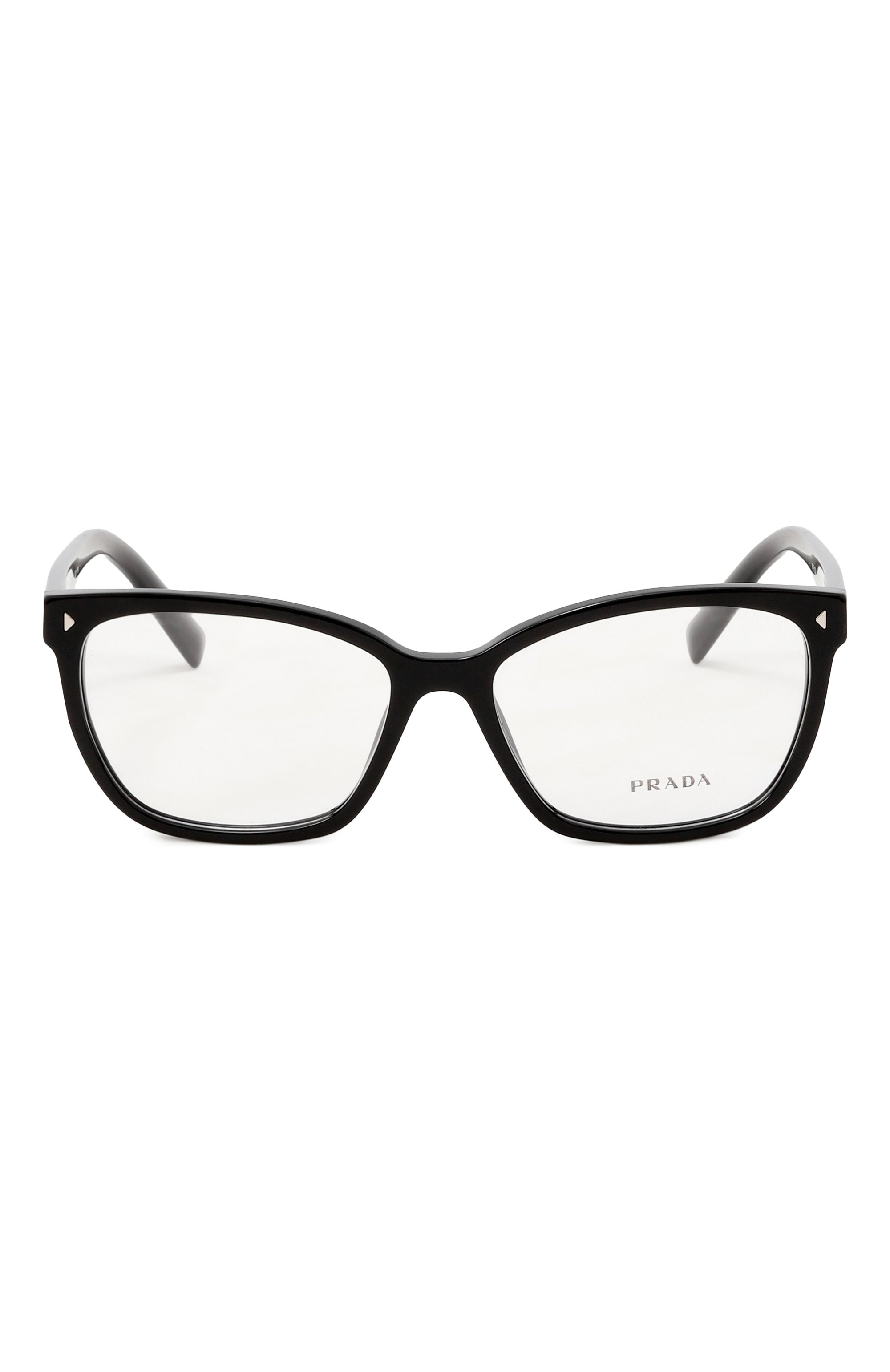 Оправа PRADA, арт. 15ZV-1AB101, фото 3