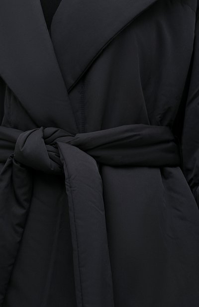 Пальто PROENZA SCHOULER WHITE LABEL, арт. WL2041016-BY178, фото 5